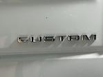 Used 2022 Chevrolet Silverado 1500 LTD Custom Crew Cab for sale #260565A - photo 12