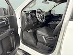 Used 2022 Chevrolet Silverado 1500 LTD Custom Crew Cab for sale #260565A - photo 13
