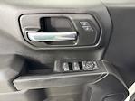 Used 2022 Chevrolet Silverado 1500 LTD Custom Crew Cab for sale #260565A - photo 14