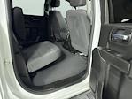 Used 2022 Chevrolet Silverado 1500 LTD Custom Crew Cab for sale #260565A - photo 17