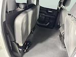 Used 2022 Chevrolet Silverado 1500 LTD Custom Crew Cab for sale #260565A - photo 19