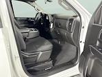 Used 2022 Chevrolet Silverado 1500 LTD Custom Crew Cab for sale #260565A - photo 21