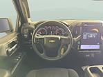 Used 2022 Chevrolet Silverado 1500 LTD Custom Crew Cab for sale #260565A - photo 22