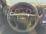Used 2022 Chevrolet Silverado 1500 LTD Custom Crew Cab for sale #260565A - photo 23