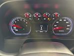 Used 2022 Chevrolet Silverado 1500 LTD Custom Crew Cab for sale #260565A - photo 24
