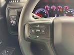 Used 2022 Chevrolet Silverado 1500 LTD Custom Crew Cab for sale #260565A - photo 26