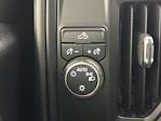 Used 2022 Chevrolet Silverado 1500 LTD Custom Crew Cab for sale #260565A - photo 27