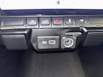 Used 2022 Chevrolet Silverado 1500 LTD Custom Crew Cab for sale #260565A - photo 28