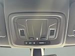Used 2022 Chevrolet Silverado 1500 LTD Custom Crew Cab for sale #260565A - photo 30