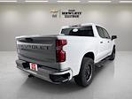 Used 2022 Chevrolet Silverado 1500 LTD Custom Crew Cab for sale #260565A - photo 5