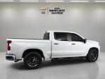 Used 2022 Chevrolet Silverado 1500 LTD Custom Crew Cab for sale #260565A - photo 6