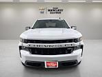 Used 2022 Chevrolet Silverado 1500 LTD Custom Crew Cab for sale #260565A - photo 8