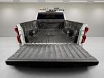 Used 2022 Chevrolet Silverado 1500 LTD Custom Crew Cab for sale #260565A - photo 9