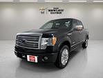 2012 Ford F-150 SuperCrew Cab 4WD Pickup for sale #260570A - photo 1