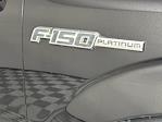 2012 Ford F-150 SuperCrew Cab 4WD Pickup for sale #260570A - photo 12