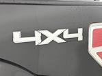 2012 Ford F-150 SuperCrew Cab 4WD Pickup for sale #260570A - photo 14