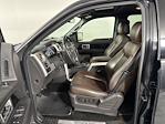 2012 Ford F-150 SuperCrew Cab 4WD Pickup for sale #260570A - photo 16