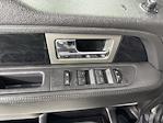 2012 Ford F-150 SuperCrew Cab 4WD Pickup for sale #260570A - photo 17