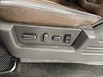 2012 Ford F-150 SuperCrew Cab 4WD Pickup for sale #260570A - photo 18