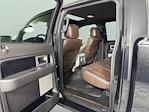 2012 Ford F-150 SuperCrew Cab 4WD Pickup for sale #260570A - photo 19