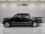 2012 Ford F-150 SuperCrew Cab 4WD Pickup for sale #260570A - photo 3