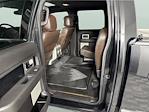 2012 Ford F-150 SuperCrew Cab 4WD Pickup for sale #260570A - photo 21