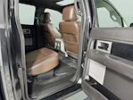 2012 Ford F-150 SuperCrew Cab 4WD Pickup for sale #260570A - photo 22