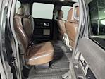 2012 Ford F-150 SuperCrew Cab 4WD Pickup for sale #260570A - photo 23