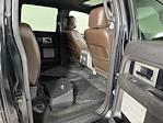 2012 Ford F-150 SuperCrew Cab 4WD Pickup for sale #260570A - photo 24