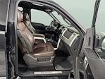 2012 Ford F-150 SuperCrew Cab 4WD Pickup for sale #260570A - photo 28