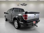 2012 Ford F-150 SuperCrew Cab 4WD Pickup for sale #260570A - photo 2