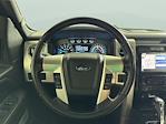 2012 Ford F-150 SuperCrew Cab 4WD Pickup for sale #260570A - photo 30