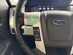 2012 Ford F-150 SuperCrew Cab 4WD Pickup for sale #260570A - photo 33