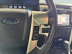 2012 Ford F-150 SuperCrew Cab 4WD Pickup for sale #260570A - photo 34