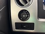 2012 Ford F-150 SuperCrew Cab 4WD Pickup for sale #260570A - photo 35