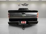 2012 Ford F-150 SuperCrew Cab 4WD Pickup for sale #260570A - photo 4