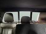 2012 Ford F-150 SuperCrew Cab 4WD Pickup for sale #260570A - photo 42