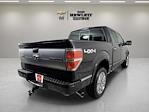 2012 Ford F-150 SuperCrew Cab 4WD Pickup for sale #260570A - photo 5