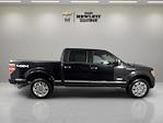 2012 Ford F-150 SuperCrew Cab 4WD Pickup for sale #260570A - photo 6
