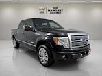 2012 Ford F-150 SuperCrew Cab 4WD Pickup for sale #260570A - photo 7