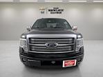 2012 Ford F-150 SuperCrew Cab 4WD Pickup for sale #260570A - photo 8