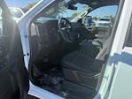 2026 Chevrolet Silverado 2500 Double Cab SRW RWD Harbor Service Truck for sale #260571 - photo 10