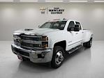 2019 Chevrolet Silverado 3500 Crew Cab 4WD Pickup for sale #260573A - photo 1