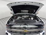 2019 Chevrolet Silverado 3500 Crew Cab 4WD Pickup for sale #260573A - photo 10
