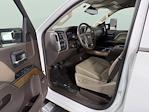 2019 Chevrolet Silverado 3500 Crew Cab 4WD Pickup for sale #260573A - photo 15