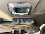 2019 Chevrolet Silverado 3500 Crew Cab 4WD Pickup for sale #260573A - photo 16
