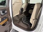 2019 Chevrolet Silverado 3500 Crew Cab 4WD Pickup for sale #260573A - photo 19