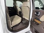 2019 Chevrolet Silverado 3500 Crew Cab 4WD Pickup for sale #260573A - photo 20