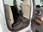 2019 Chevrolet Silverado 3500 Crew Cab 4WD Pickup for sale #260573A - photo 21