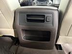 2019 Chevrolet Silverado 3500 Crew Cab 4WD Pickup for sale #260573A - photo 23